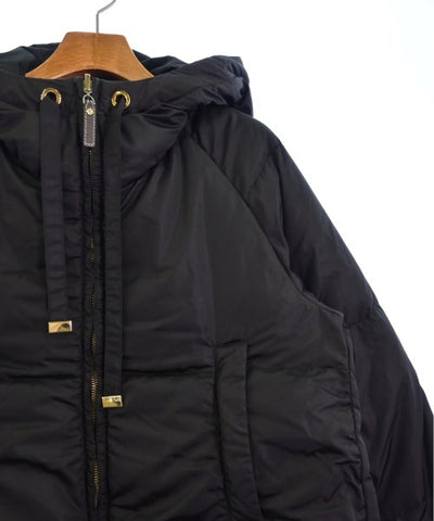 Max Mara Down jackets/Vests