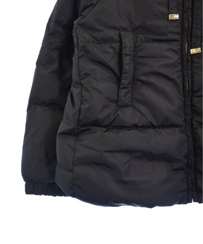 Max Mara Down jackets/Vests