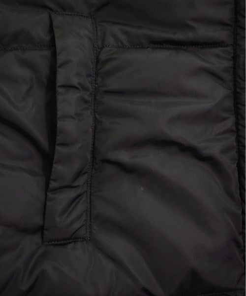 Max Mara Down jackets/Vests