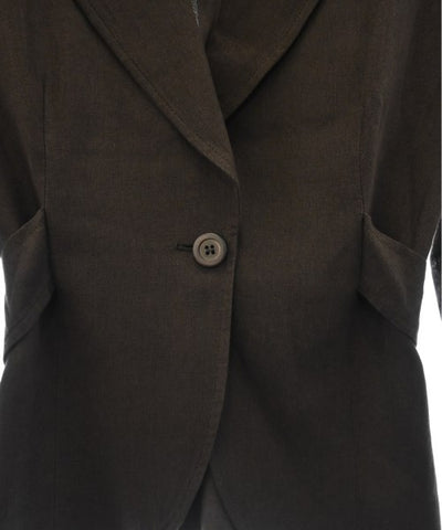 Max Mara Casual jackets