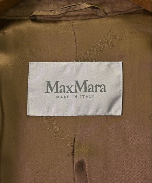 Max Mara Other