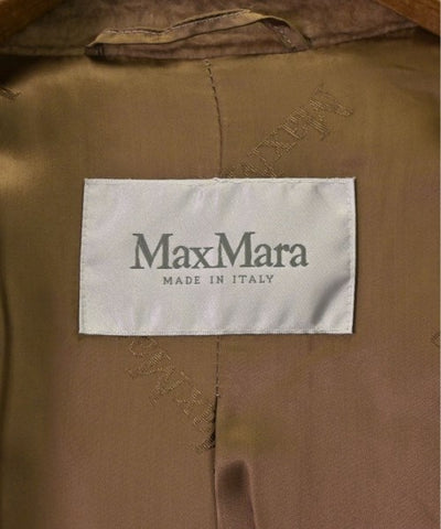 Max Mara Other