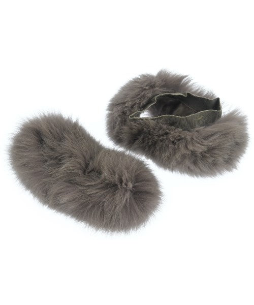 'S Max Mara Other/Goods