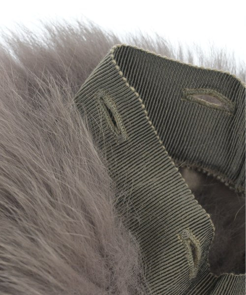 'S Max Mara Other/Goods