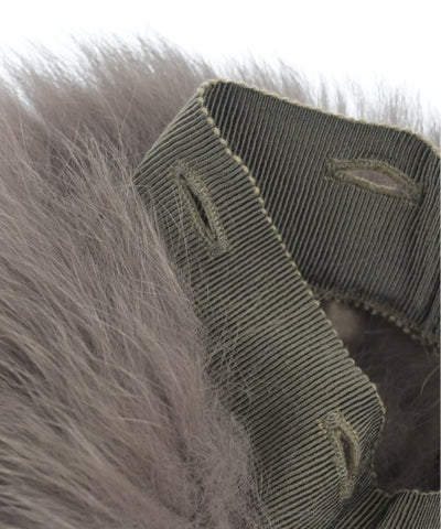 'S Max Mara Other/Goods