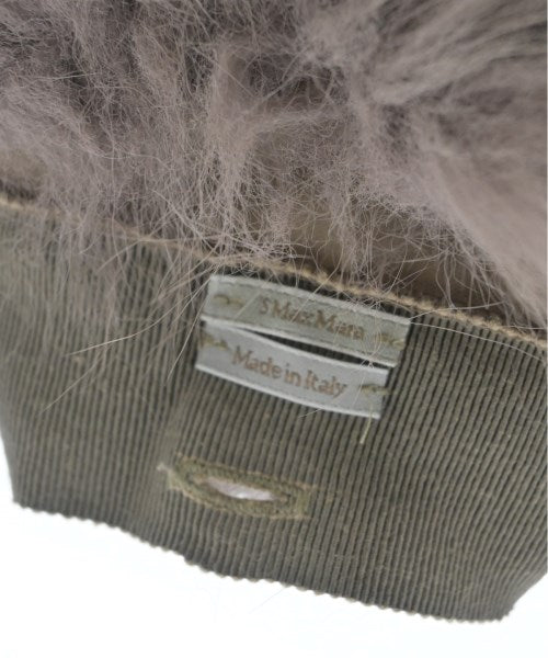 'S Max Mara Other/Goods