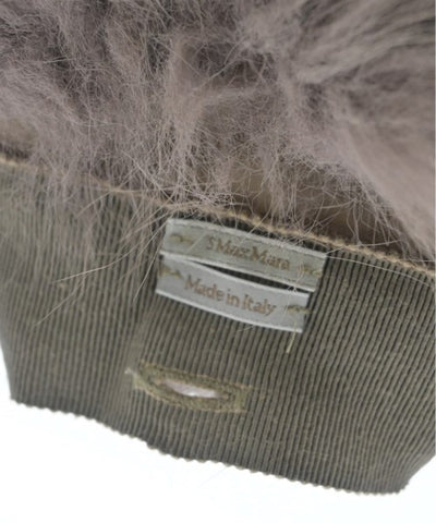 'S Max Mara Other/Goods