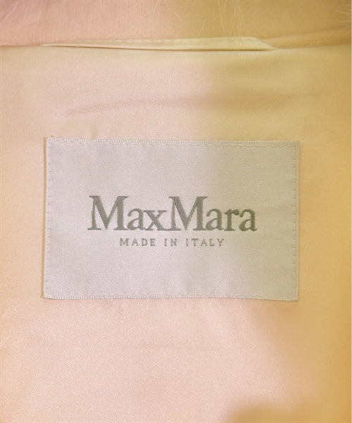 Max Mara Other