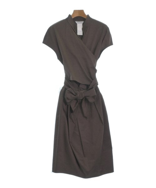 Max Mara Dresses