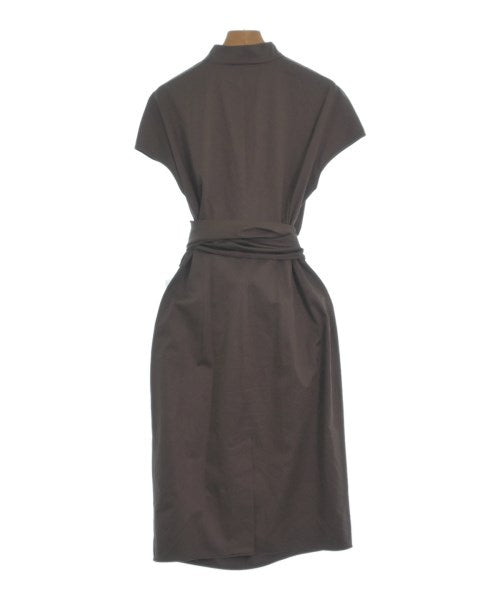 Max Mara Dresses