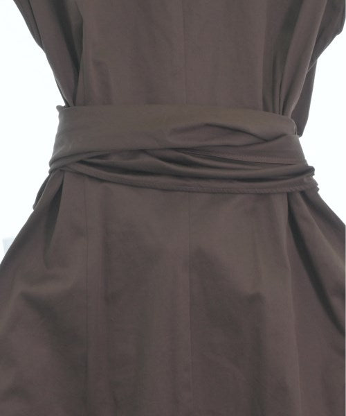 Max Mara Dresses