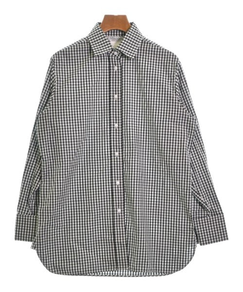 Max Mara Casual shirts