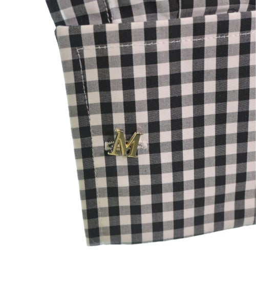 Max Mara Casual shirts