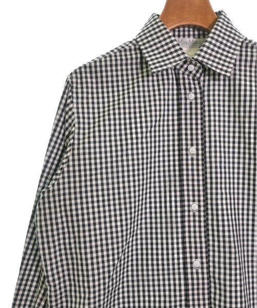 Max Mara Casual shirts