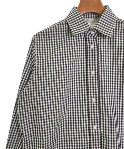 Max Mara Casual shirts