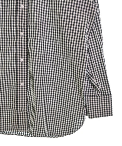 Max Mara Casual shirts