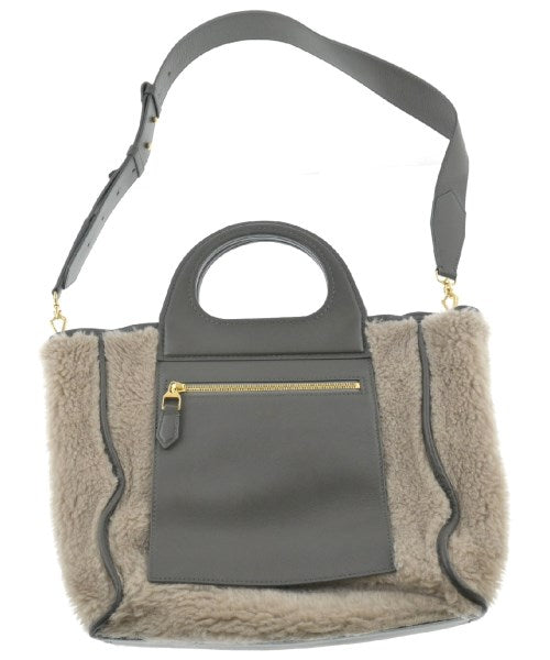 Max Mara Handbags