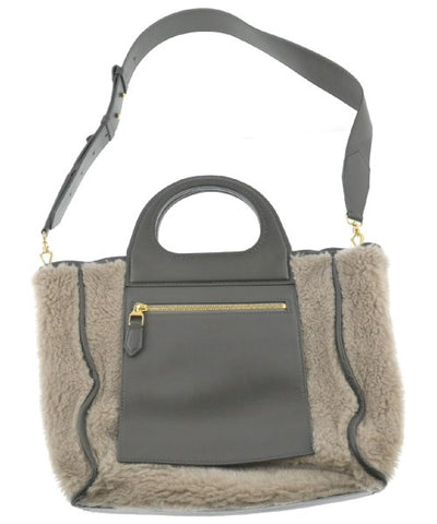 Max Mara Handbags