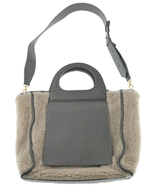 Max Mara Handbags