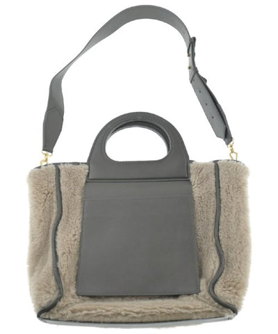 Max Mara Handbags