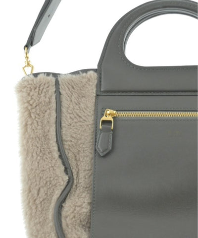 Max Mara Handbags