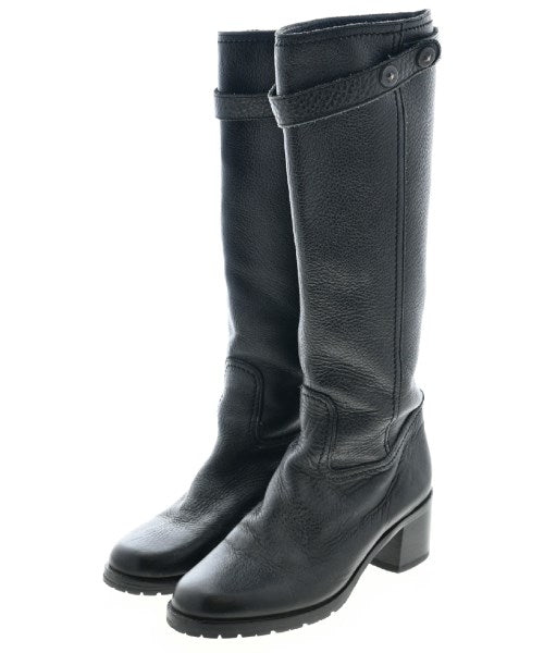 Max Mara Boots