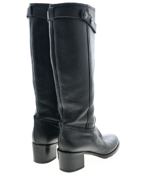 Max Mara Boots