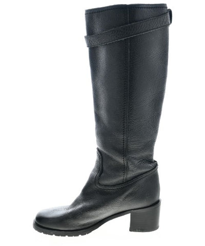 Max Mara Boots