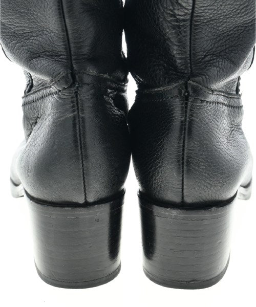 Max Mara Boots