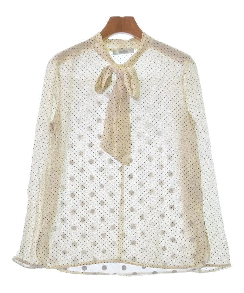 Max Mara Blouses