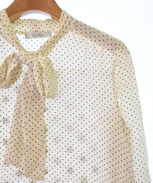 Max Mara Blouses