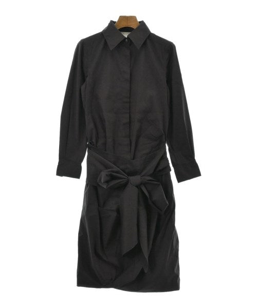 Max Mara Shirtdresses