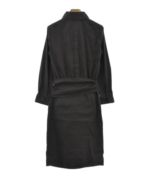 Max Mara Shirtdresses