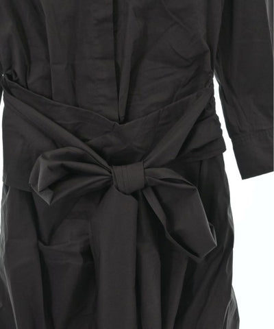 Max Mara Shirtdresses