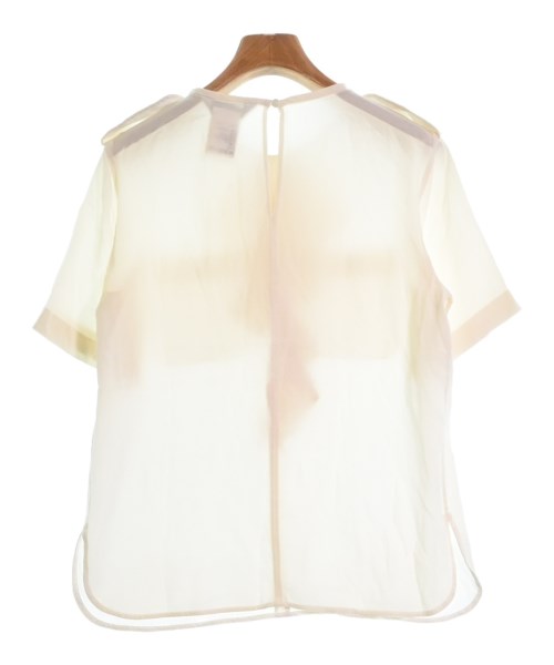 Max Mara Blouses