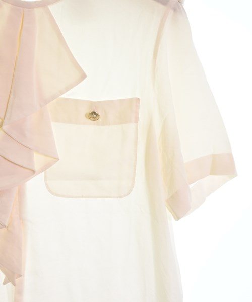 Max Mara Blouses