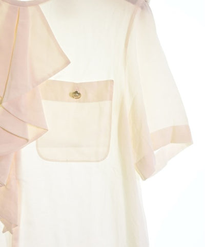 Max Mara Blouses