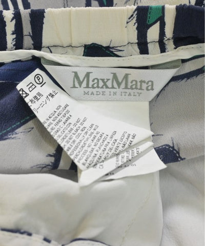 Max Mara Other