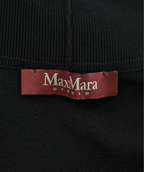 Max Mara Sweaters