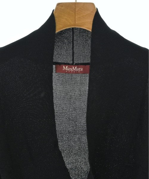 Max Mara Sweaters