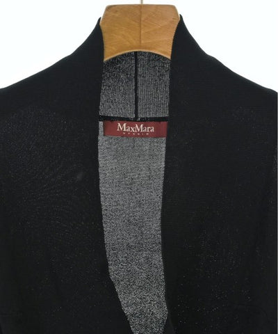 Max Mara Sweaters