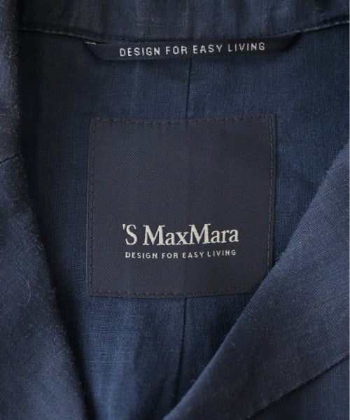 Max Mara Other