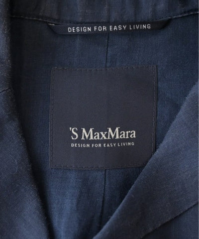 Max Mara Other
