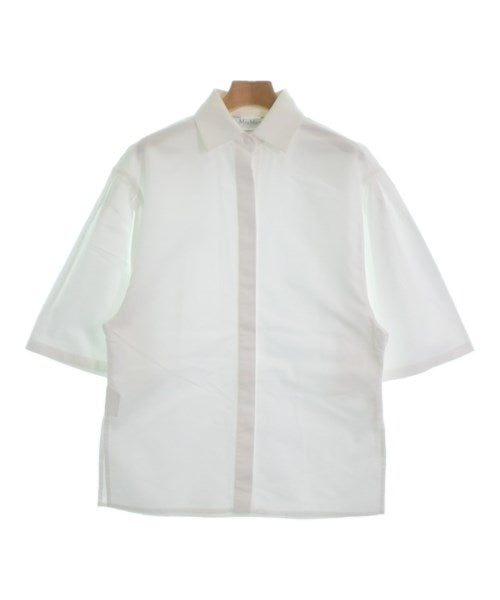 Max Mara Blouses