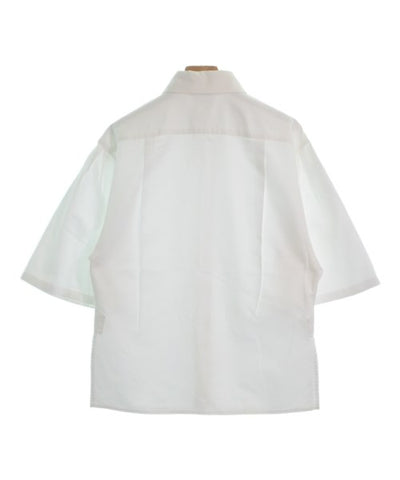 Max Mara Blouses