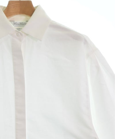 Max Mara Blouses