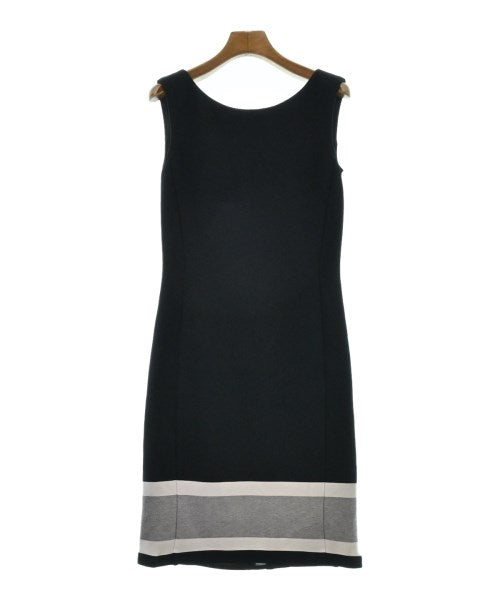 Max Mara Dresses