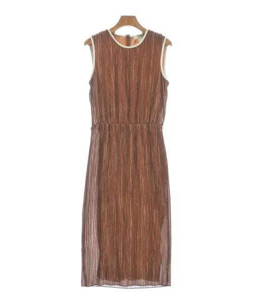 Max Mara Dresses