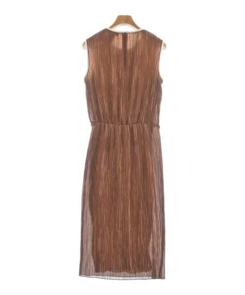 Max Mara Dresses