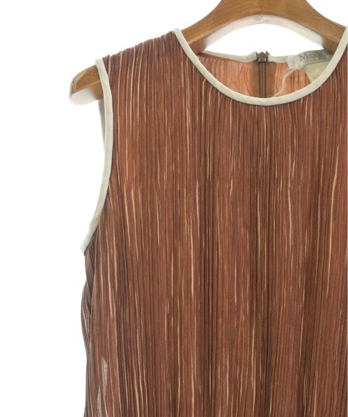 Max Mara Dresses